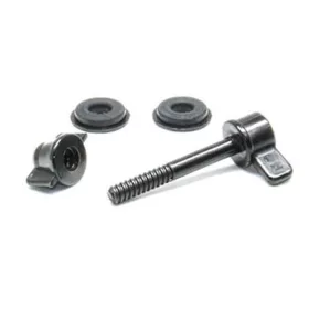 Nokta tekercs rögzítő csavarszett (Legend/Score/Simplex)