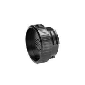 Nokta AccuPoint pinpointer zárókupak