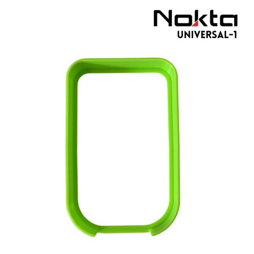 Nokta univerzális elektronika védő - kétféle típus több színben