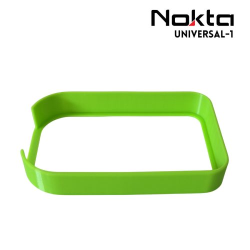 Nokta univerzális elektronika védő - kétféle típus több színben