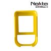 Nokta univerzális elektronika védő - kétféle típus több színben