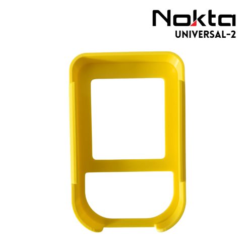 Nokta univerzális elektronika védő - kétféle típus több színben