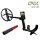 ORX 28 X35-RC fémdetektor (távirányítós csomag) + MI-6 pinpointer