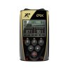 ORX 28 X35-RC fémdetektor (távirányítós csomag) + MI-6 pinpointer