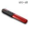 ORX 28 X35-RC fémdetektor (távirányítós csomag) + MI-6 pinpointer