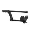 ORX 28 X35-RC fémdetektor (távirányítós csomag) + MI-6 pinpointer