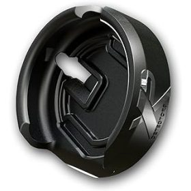XP WS4/WS6 szárra rögzíthető tartókonzol