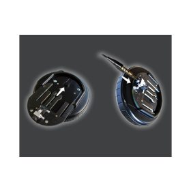 XP fejhallgató adapter
