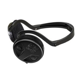 XP WSAUDIO vezeték nélküli fejhallgató (Deus/ORX)