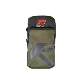 XP telefon tok