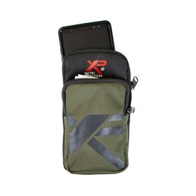 XP telefon tok